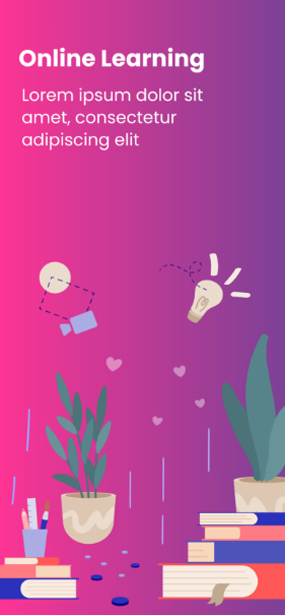 imgi_18_screen-img01