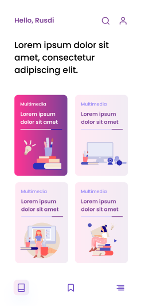 imgi_19_screen-img02