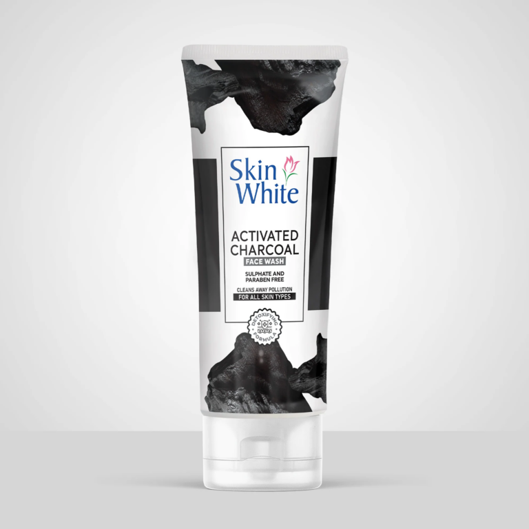 imgi_21_SWCharcoalFW100ml_jpg