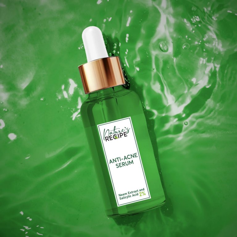 imgi_38_Anti-Acne-Serum-2nd-opt