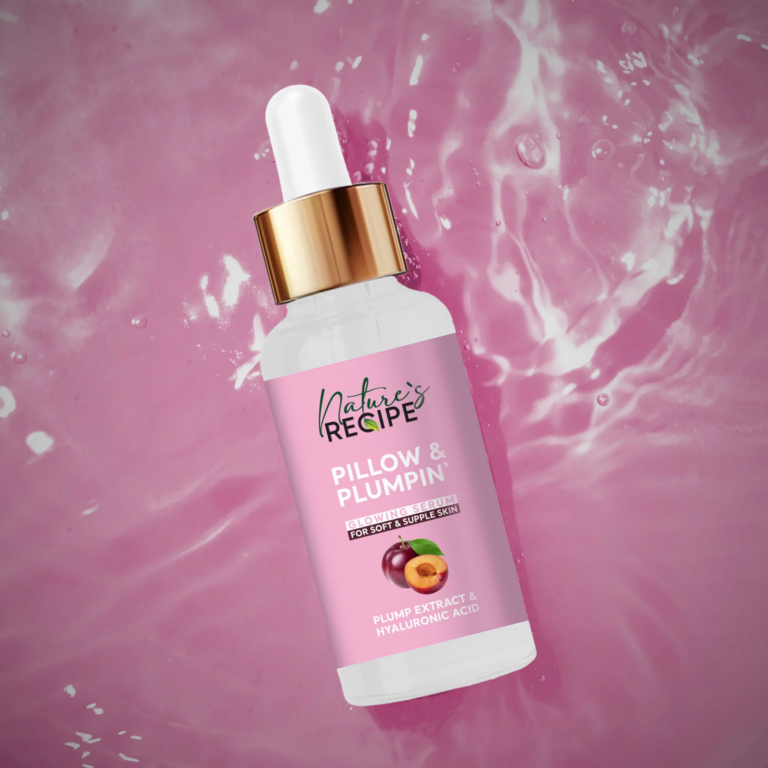 imgi_40_Pillow-_-Plumpin-Serum-2nd-opt