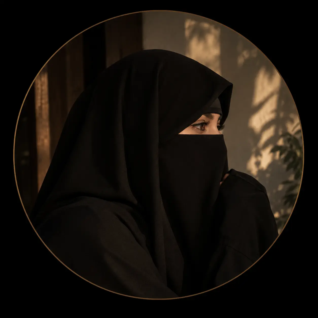 Laiba Aslam