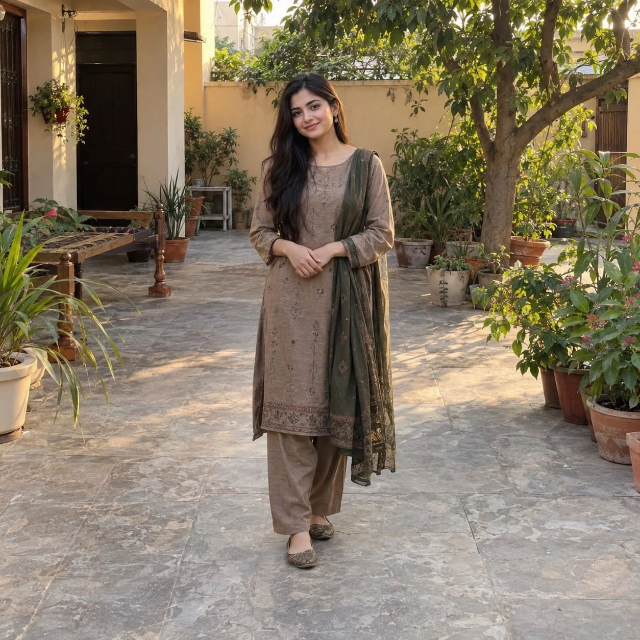 Sara Ahmed